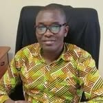 Samuel Anyan - @sanyan869 - Instagram
