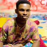 Samuel Anyan - @samuel.anyan.1466 - Instagram