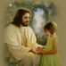 Samuel Anyan - Facebook