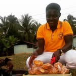 Samuel Anyan Arthur - @samuel_anyan_arthur - Instagram