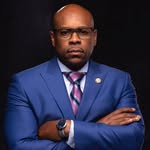 Samuel Anyan Attorney At Law - @samanyanesq - Instagram
