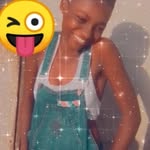 Samuel Anyana - @samuelanyana - Instagram