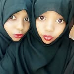 Samuel Anyang - @samuelanyang - Instagram