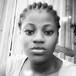 Samuel Anyang - @samuel_anyang_ - Instagram