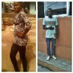Samuel Anyanwu - @samuel.anyanwu - Instagram