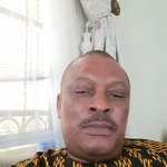 Samuel Anyanwu - @samuel.anyanwu.90260403 - Instagram