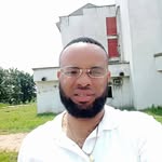 Samuel Anyanwu - @anyanwusamuel5 - Instagram