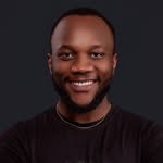 Samuel Anyanwu - @anyanwu_samuel - Instagram