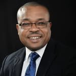 Samuel Anyanwu - @samuelanyanwu1 - Instagram