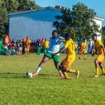 Samuel nkwa - @samuelanyanwu431 - Instagram