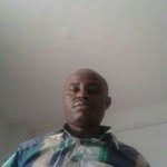 Samuel Odhiambo Anyango - @samuel_anyango - Instagram