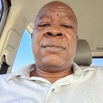 Samuel Smookie Obinna - @samuel.anyanwu.14 - Instagram