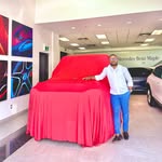 Samuel Starion Anyanwu - @samuelstarionanyanwu - Instagram