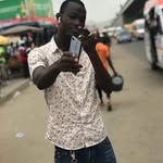Samuelanyan - @samuelanyan1_ji___dem - Instagram