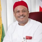 Sen Samuel Nnaemeka Anyanwu - @sensamuelanyanwu - Instagram