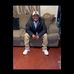 Samuel Anzures - Facebook