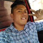 Samuel Anzures - @samuel_anzures - Instagram
