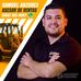 Samuel Anzures - Facebook
