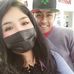 Samuel Anzures - Facebook