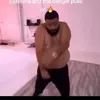 Samuel Anzures - @samluvsu6 - TikTok
