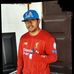 Samuel Anzures - Facebook