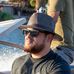 Samuel Anzures - Facebook