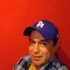 Samuel Anzures - @samuelanzures2 - TikTok
