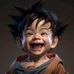 Samuel Anzures - Facebook