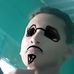 Samuel Anzures - Facebook