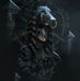 Samuel Anzures - Facebook