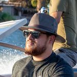 Samuel Anzures - @samuel.azr - Instagram