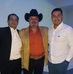 Samuel Anzures - Facebook