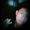 Samuel Anzures 👾📈🤑 - @soyelquesoy492 - TikTok