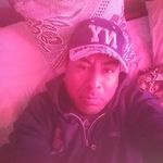 Samuel Sanchez Anzures - @samuelsanchezanzures - Instagram