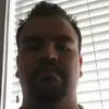 samuelanzures185 - @samuelanzures185 - TikTok