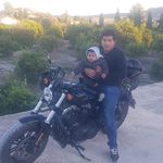 Samuel Aparicio - @samuel_aparicio_vega - Instagram