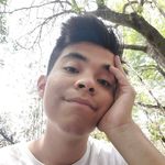 Samuel Aparicio - @samuelaparicio509 - Instagram