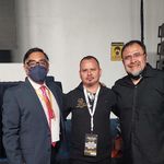 Samuel Aparicio - @samuel.aparicio.378 - Instagram