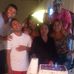Samuel Aparicio - Facebook