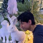 Samuel Aparicio - @samuel_a05_ - Instagram