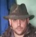 Samuel Aparicio - Facebook