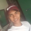Samuel Aparicio - @samaparicio6 - TikTok