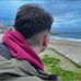 Samuel Aparicio - Facebook