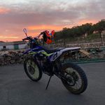 Samuel Aparicio - @_samuuuu_20_ - Instagram