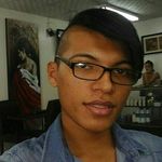 samuel aparicio - @samuel.aparicio - Instagram