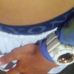 Samuel Aparicio - Facebook