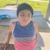 Samuel Aparicio - Facebook