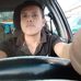Samuel Aparicio - Facebook