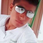 samuel aparicio - @samuelaparicio_27 - Instagram