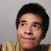 Samuel Aparicio  - Facebook